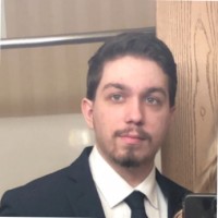 David Klujka