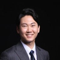 Hong In Kim