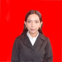 Sry Ayuni Hasibuan