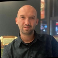 Sinan Şen