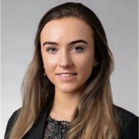 Rebecca Broughton