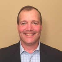 Rick Roth