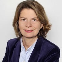 Véronique Bruneau Bayard