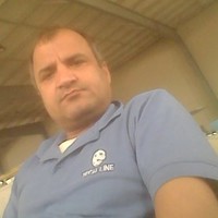 sunil kumar