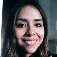 Ilmary Gonzalez