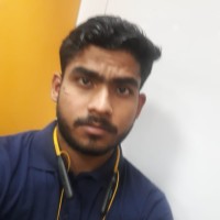 Gaurav ,