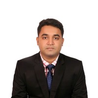 Raihan Alam