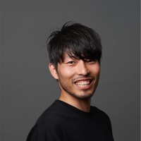 Genki Hatano