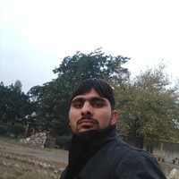 Mohsin Raza