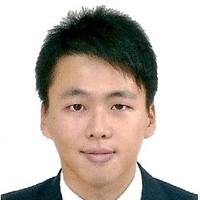 Robin Toh Jun An