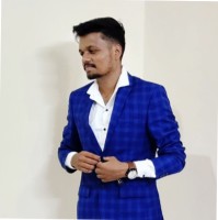 Ranjith Kumar Madhavan