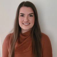 Eleni Koliopoulos, Lpc