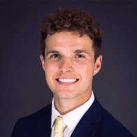 Nick Arthur