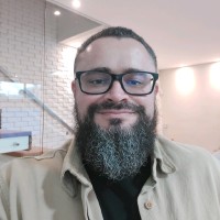 Daniel Francisco Moreno de Sousa