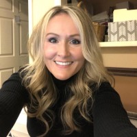 Lori Corbett