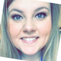 Alyssa Peterson