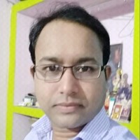 sudipta bhoi
