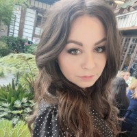 Victoria Lonberg