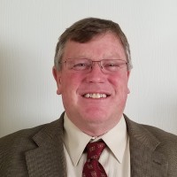 Ronald Graves