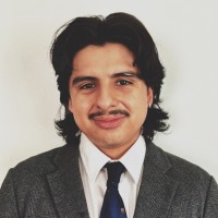 Danny Guerra