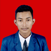 Mukhammad Nur Kholis