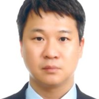 Yuseok Jeong