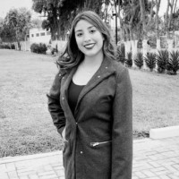 Valeria Cejo Calixto