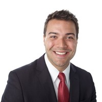 Maxime Bélanger