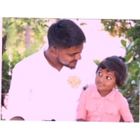 Naveen Kumar Ph