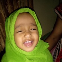 Noona Mohd