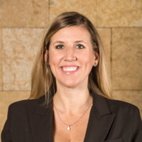 Julie Vavruska