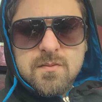 Ayman Hasania