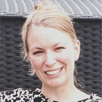 Anna Olsson