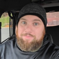 Sean Harris-Clark