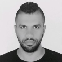 Mohamed Abdalaal