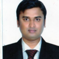 Amir Sohail
