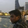 IQBAL SARKAR