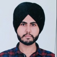 Avneet Singh