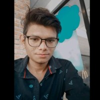 Patel Prasant