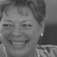 Ruth Mills