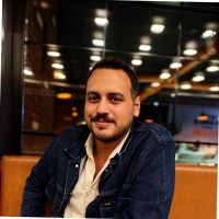 Alperen Şimşek