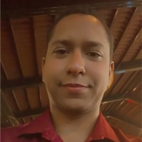 Isaias Gomes Sousa Milomem