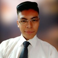 Azael Hernández Luna