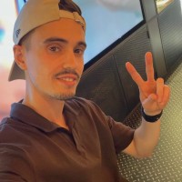 Moisés Vera