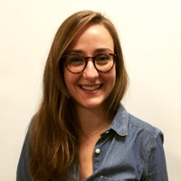 Juliette Prévost-Ruffini