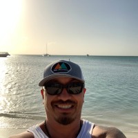Gino Dos Santos
