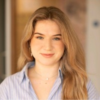 Marta Boraganli