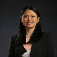 Wei Song