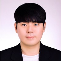 노시온
