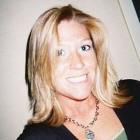 Stacie Girard